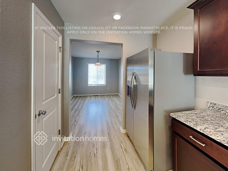 Building Photo - 322 Horizon Ave