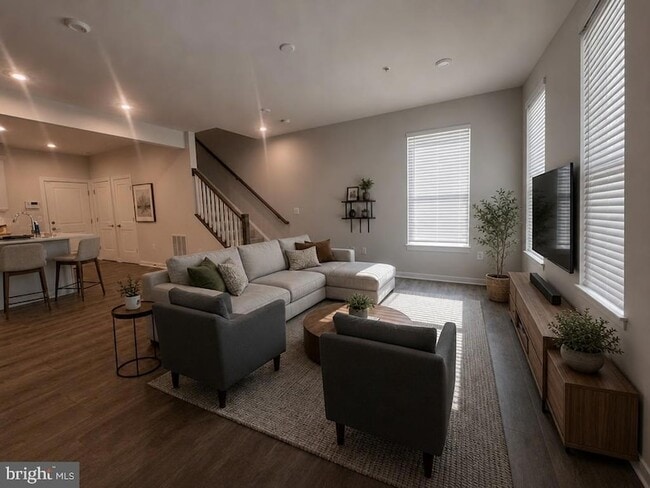 Building Photo - 44625 Wolfhound Sq