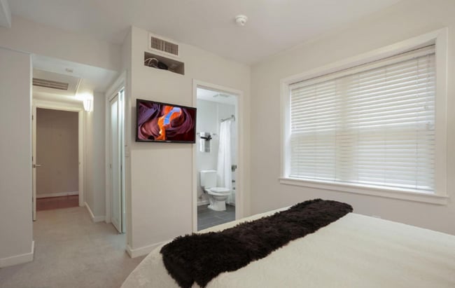 Building Photo - 3534 10th St NW