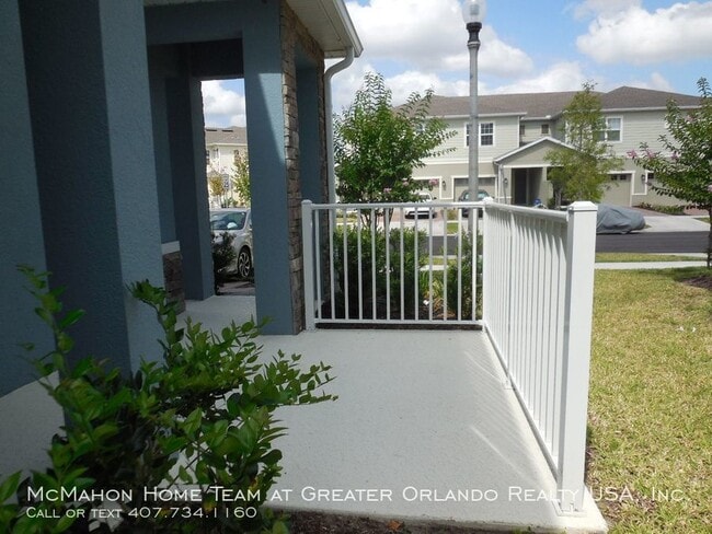Building Photo - 2626 Pleasant Cypress Cir