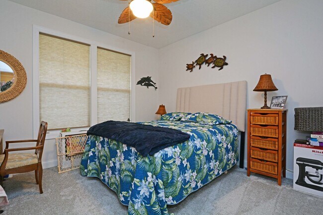 Building Photo - Impressive Walk-Out Rambler in Lake Elmo!