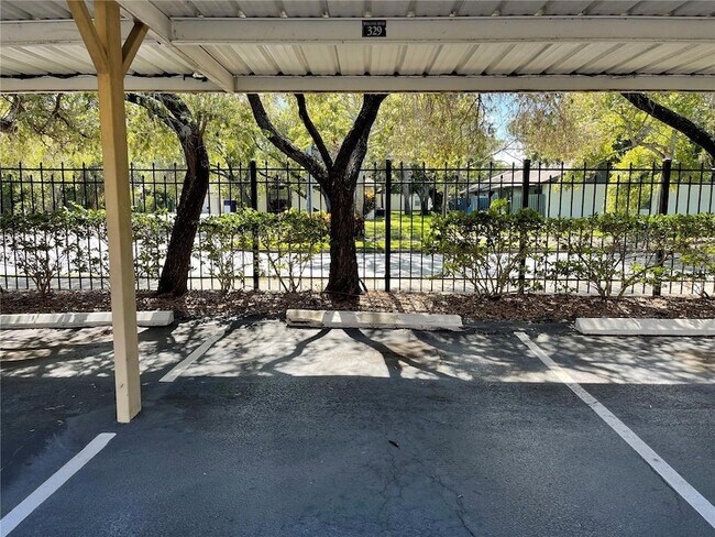 Building Photo - 500 Belcher Rd
