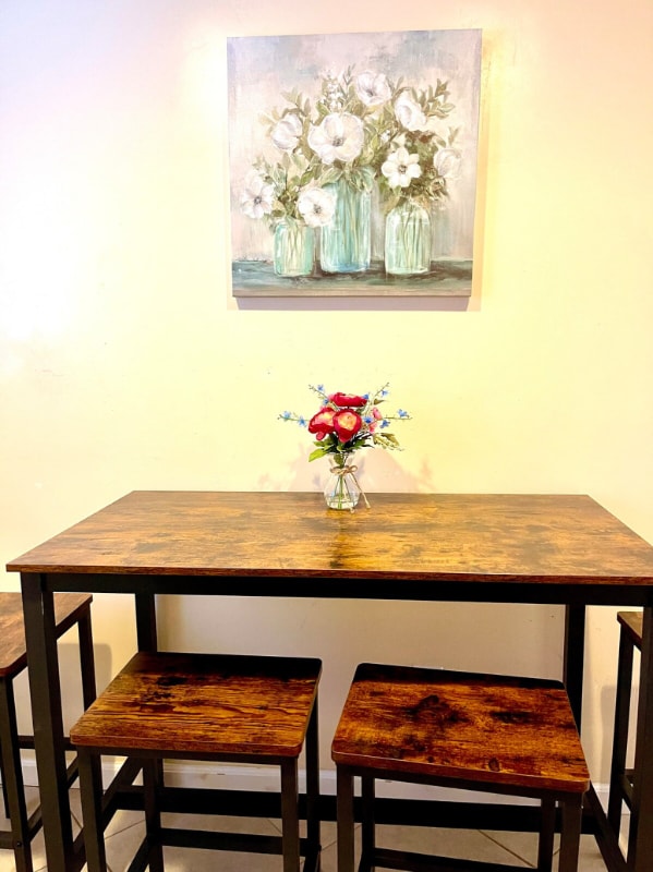 Building Photo - 4122 Gamma St