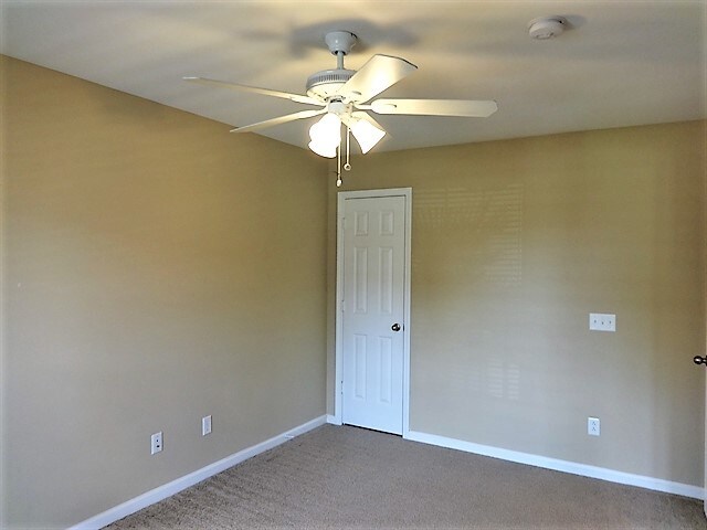 Building Photo - 154 Decatur Dr