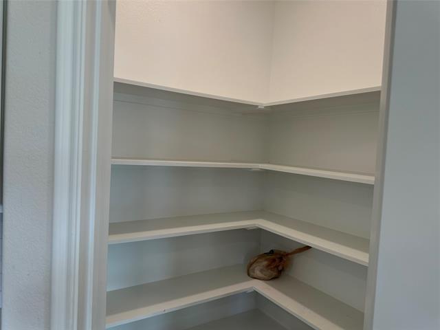 Building Photo - 5301 Austen Ave