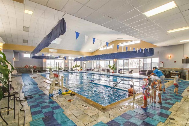 Building Photo - 759 2nd St