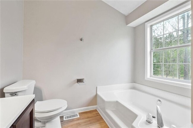 Building Photo - 805 Grindstone Pl SW