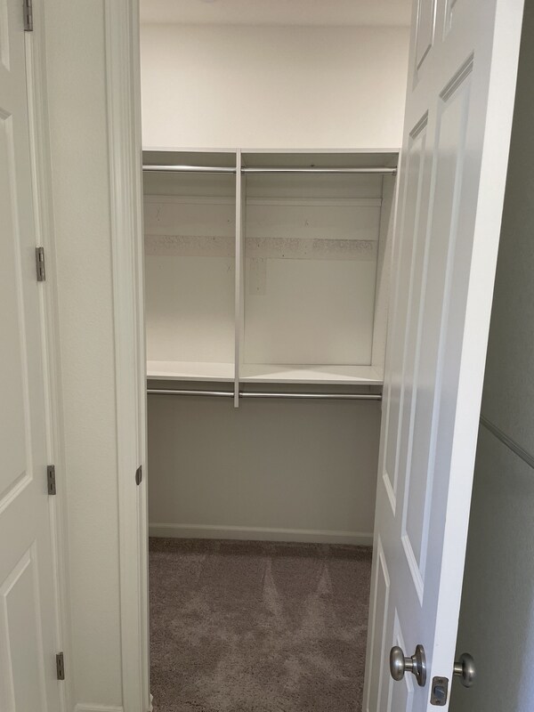 Building Photo - 5820 Kristina Pl