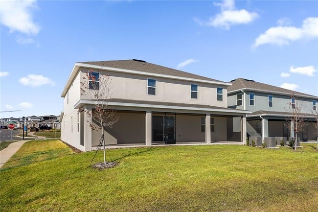 Building Photo - 2136 Keystone Pass Blvd