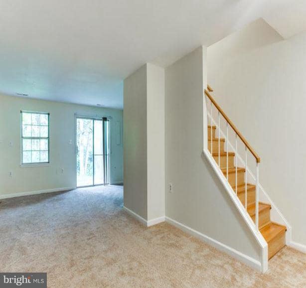 Building Photo - 7803 Brookview Ct