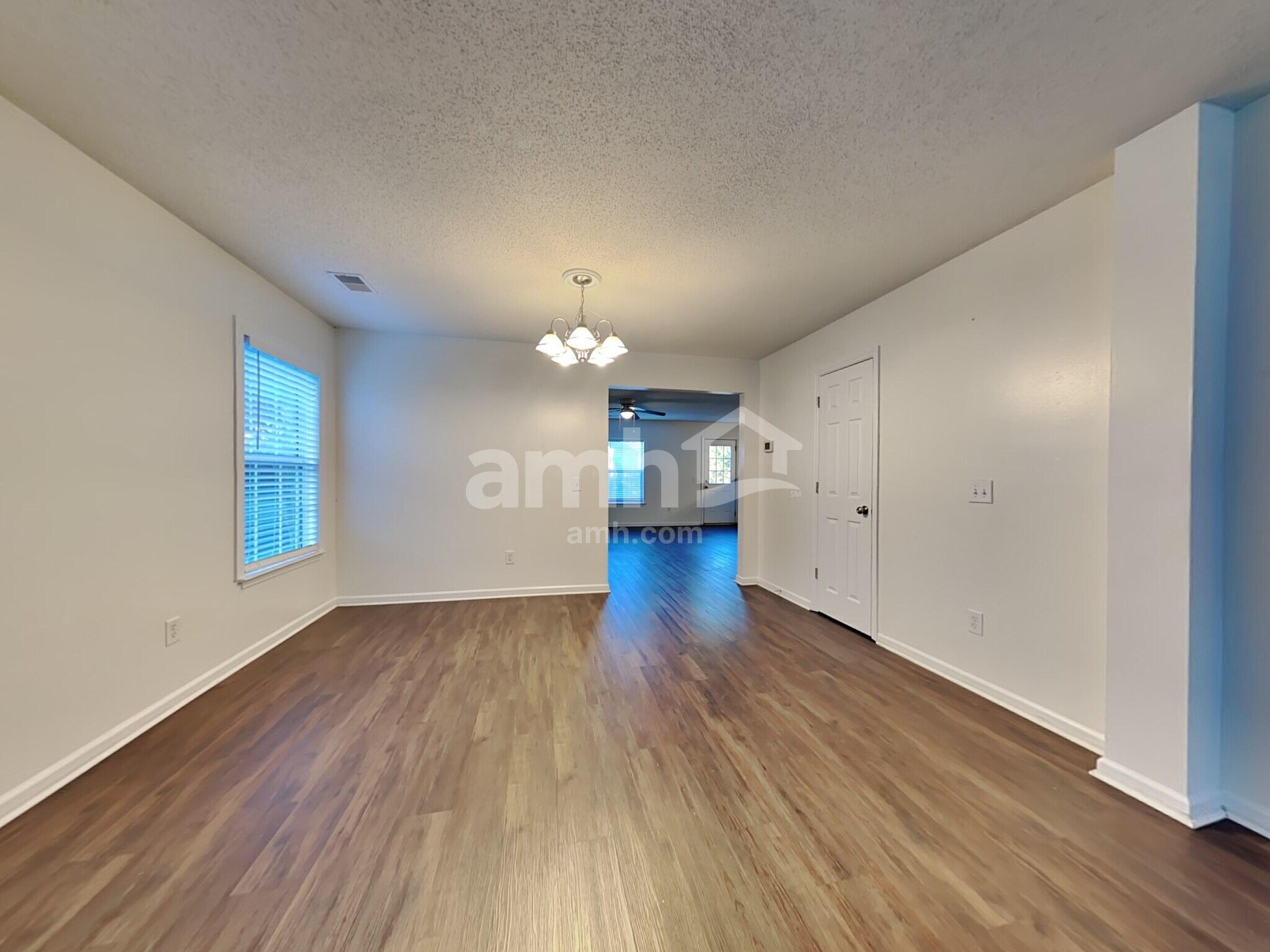 Building Photo - 223 Eagle Ridge Rd