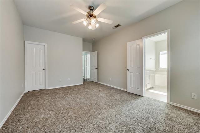 Building Photo - 5832 Center Ridge Dr