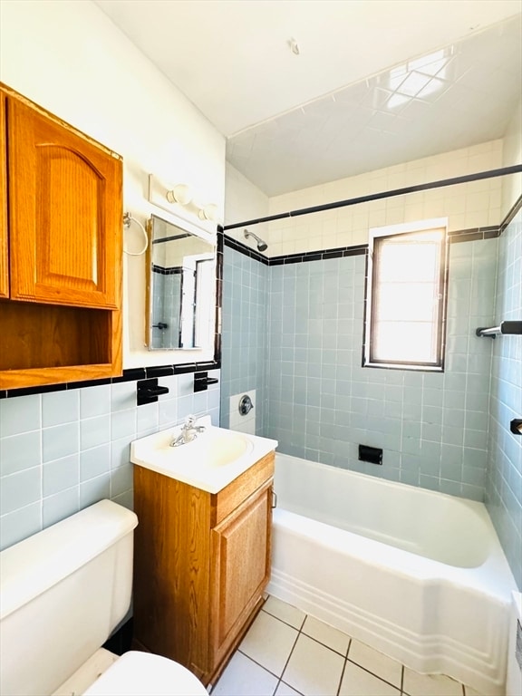 Building Photo - 79 Sutherland Rd