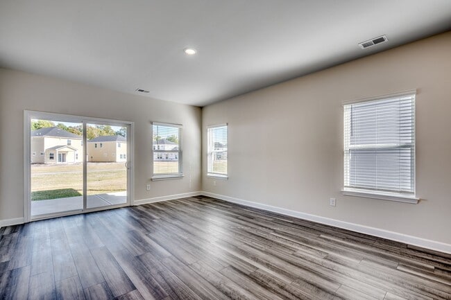 Building Photo - 2312 Cooper Creek Loop