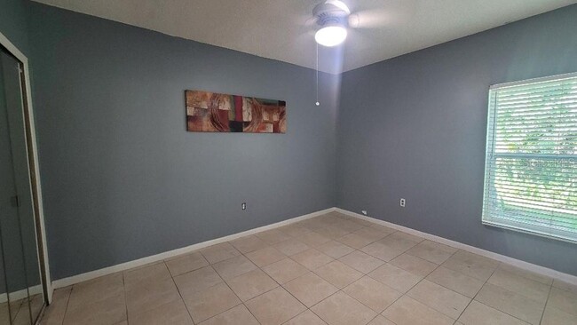Building Photo - 4728 Capri Pl