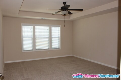 Building Photo - 3144 Cross Creek Dr