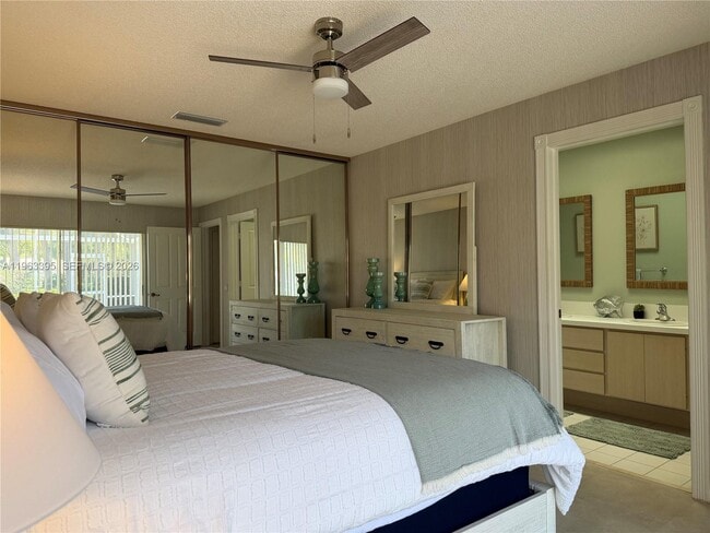 Building Photo - 101 Silverleaf Oak Ct