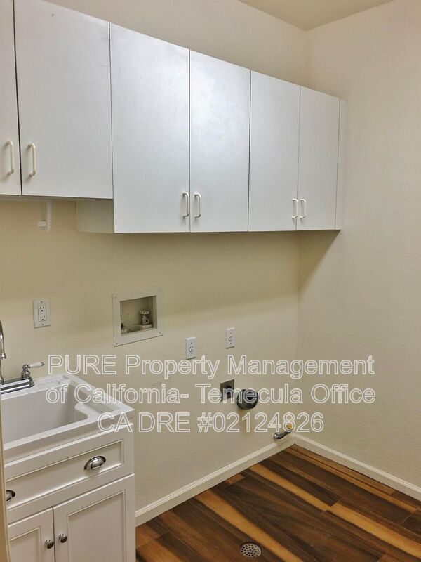 Building Photo - 31374 Corte Tunas
