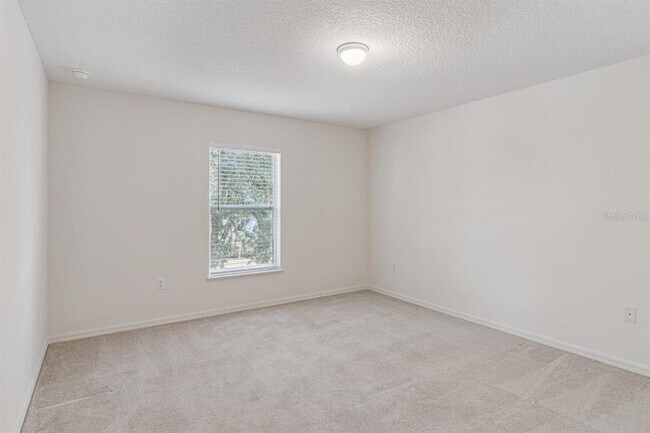 Building Photo - 15519 Willet Ct