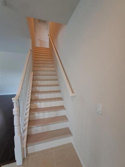 Building Photo - 3254 S Caroline Dr