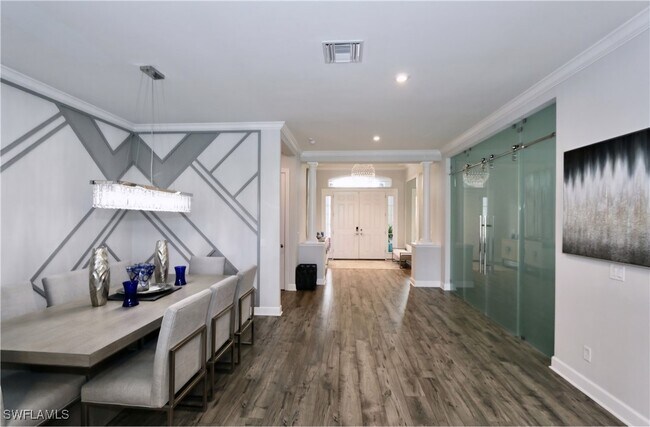 Building Photo - 8337 Promoso Ct