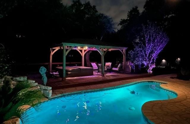 Building Photo - 2106 Rue De St Germaine