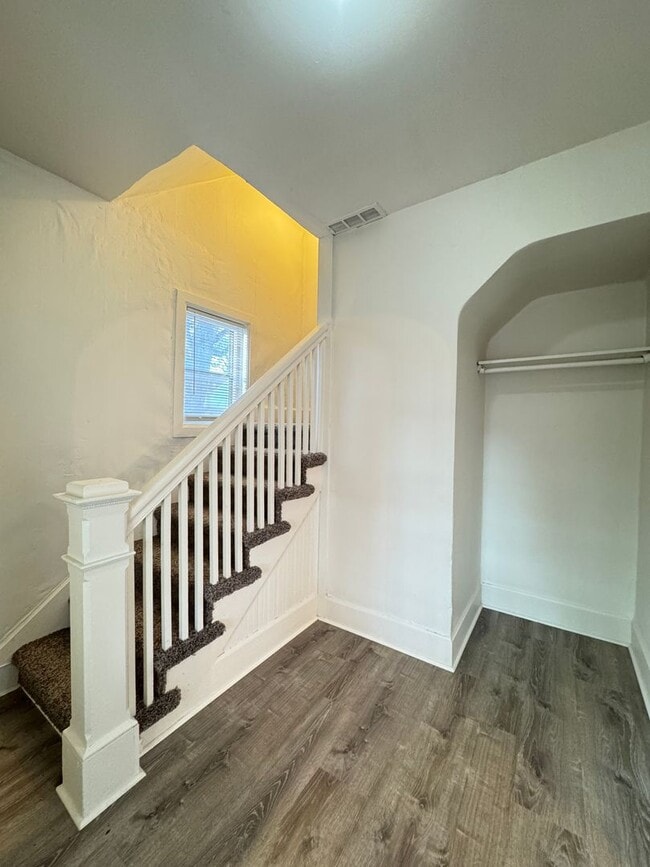 Building Photo - Construction Discount! Old Town Fort Collins Gem!