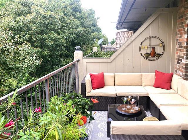 Building Photo - 2036 Signal Ridge Pl