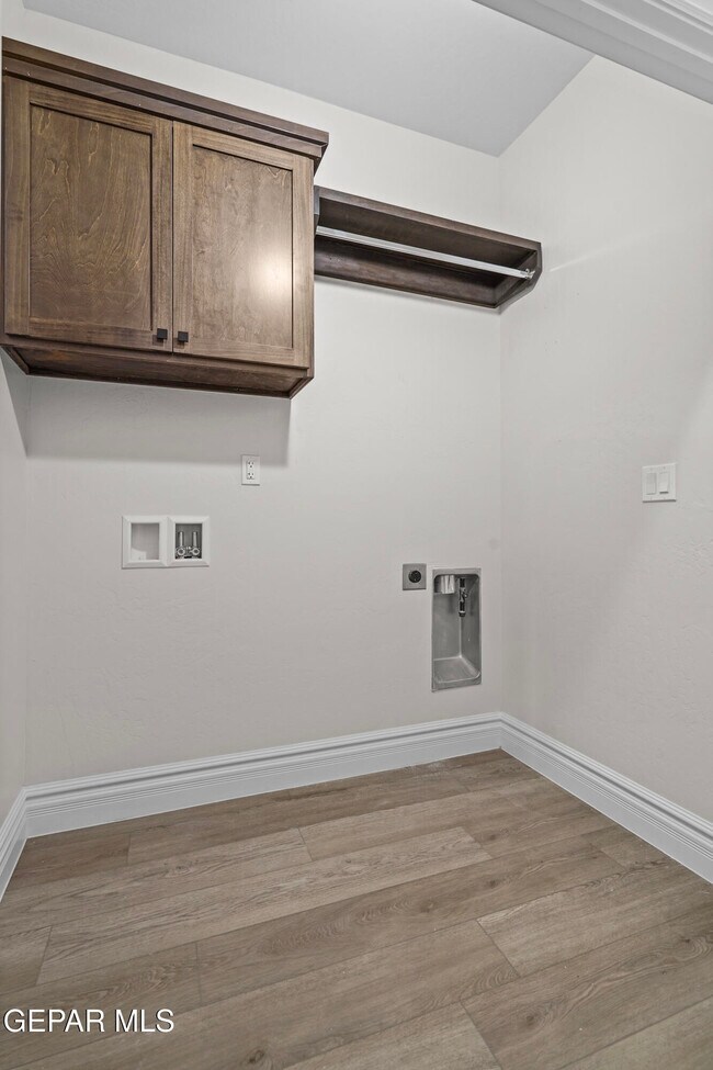 Building Photo - 15169 Ambition Ave