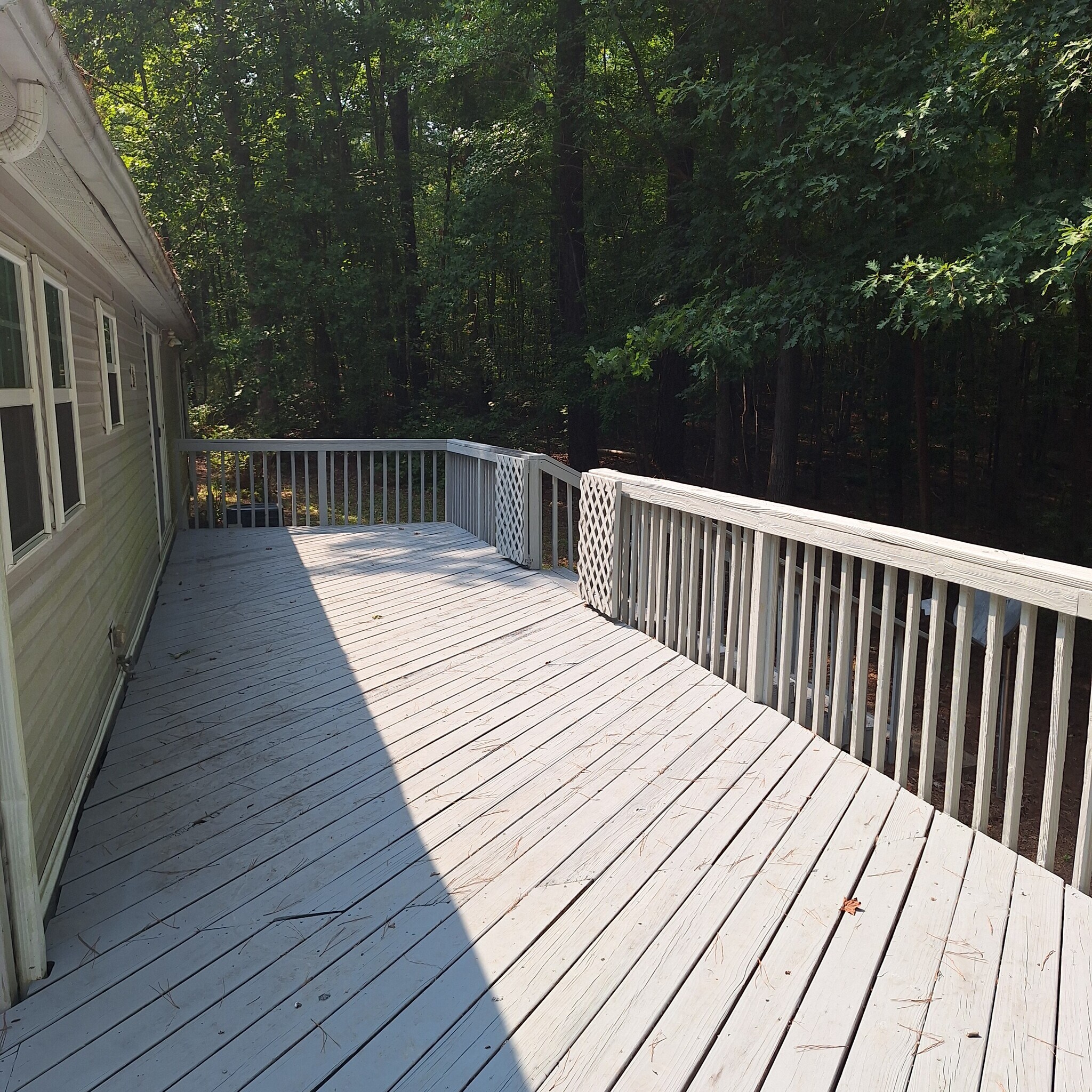 Building Photo - 425 Riggans Way