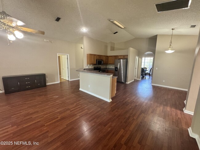 Building Photo - 11518 Eagle Crest Ln