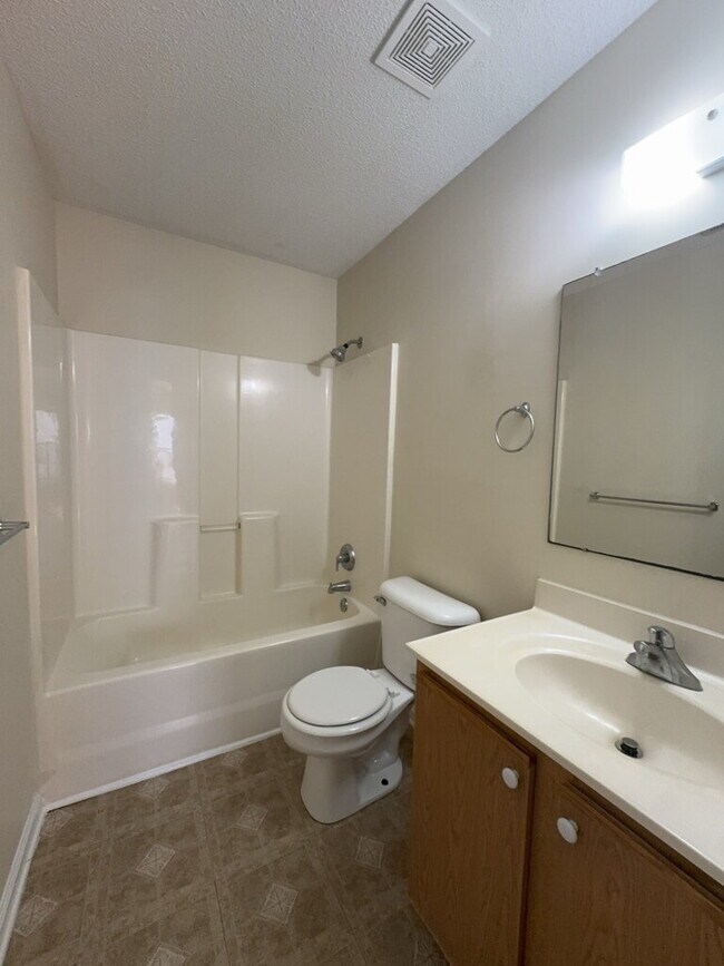 Building Photo - 1992 W Brandymill Ln