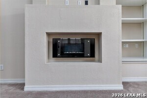 Building Photo - 18803 Millhollow