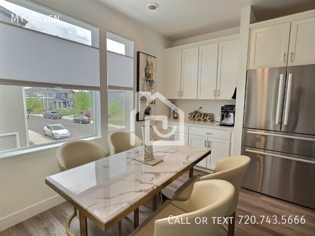 Building Photo - 2811 W 69th Ave