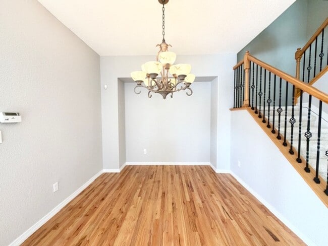 Building Photo - West Arvada 2-story Attached Home