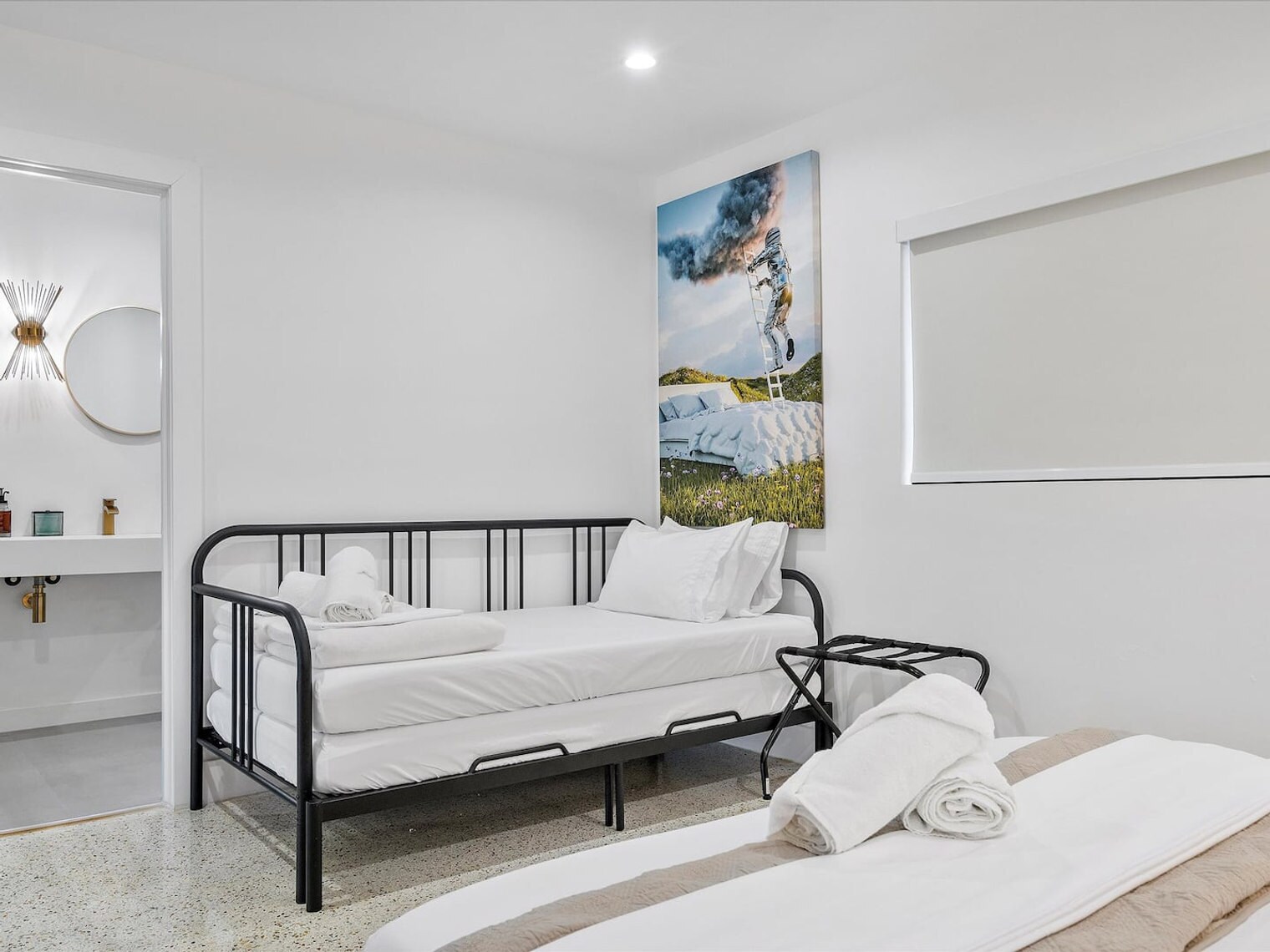 Building Photo - 258 NW 57th St