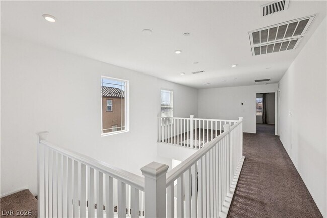 Building Photo - 4111 Rancho Crossing St