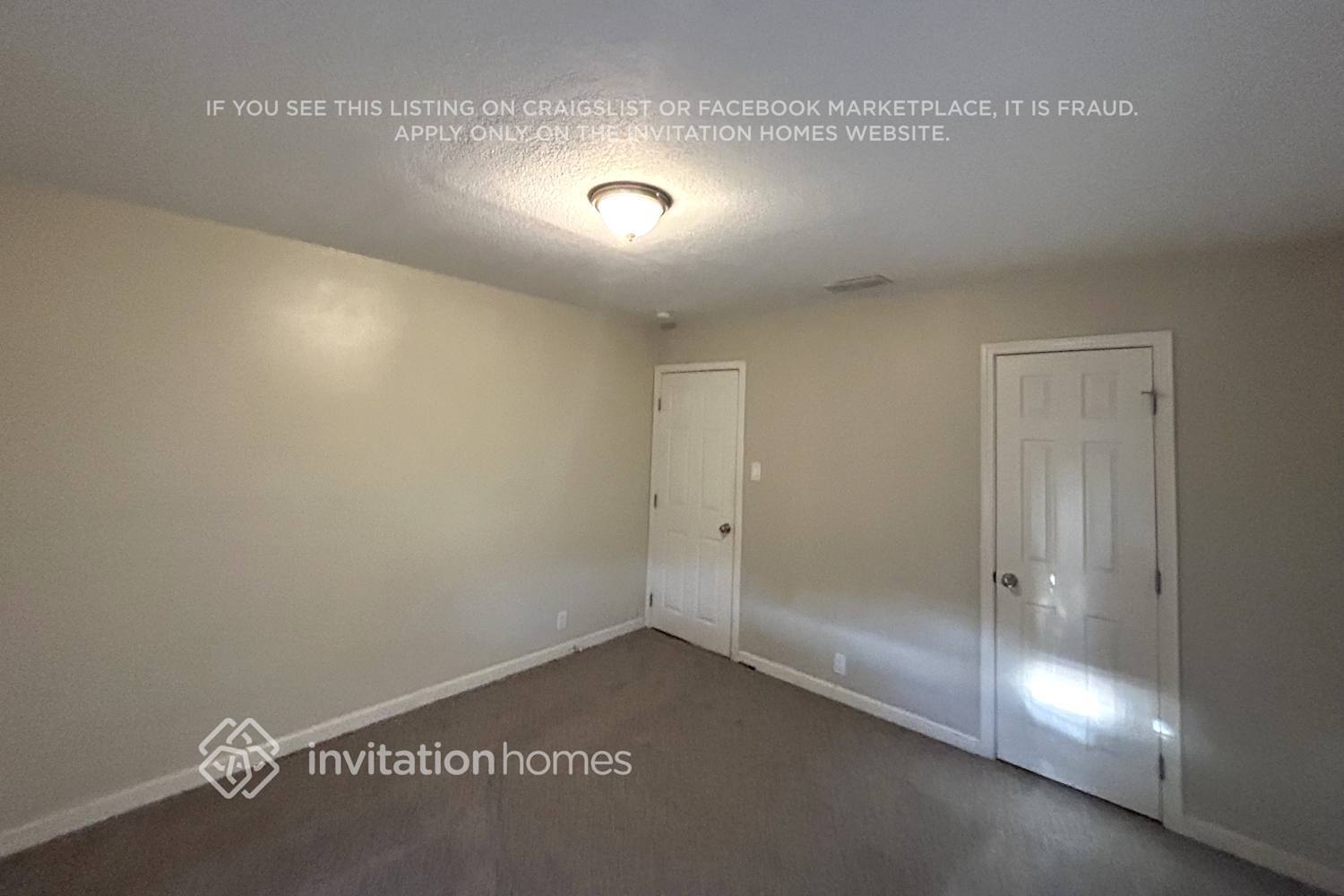 Building Photo - 1401 8th St