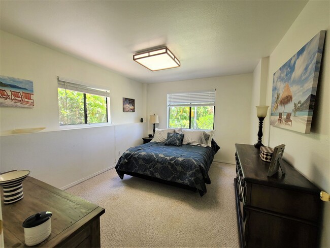 Building Photo - 1 bed, 1 bath furnished in tranquil Norfolk