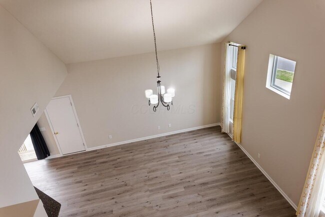 Building Photo - 5630 Alliance Way