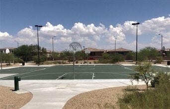 Building Photo - 4857 Eureka Diamond Ct