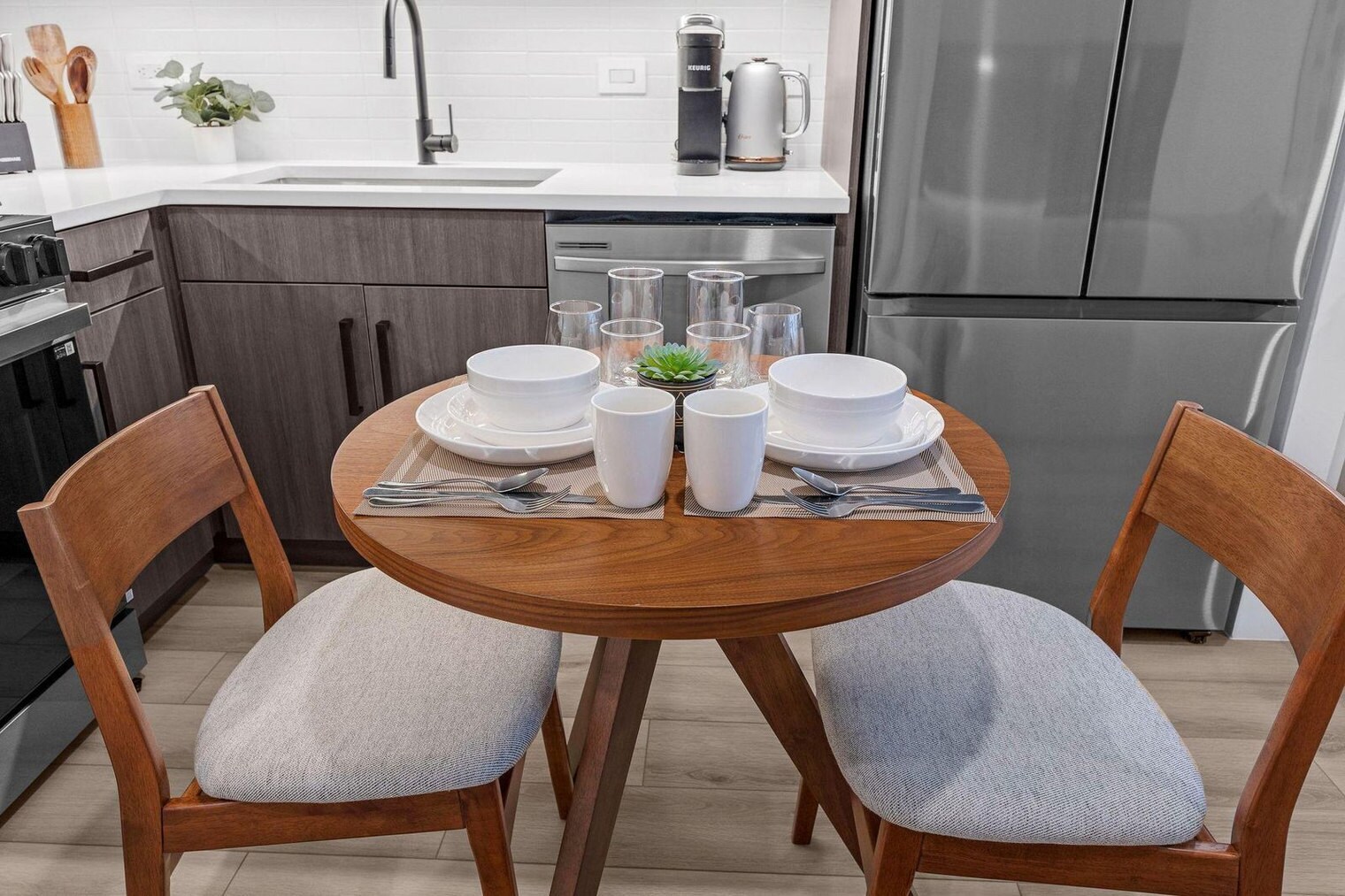 Building Photo - 95 Wall St