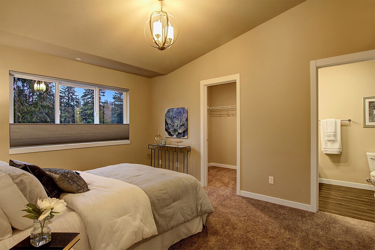 6319 194th St Sw Lynnwood Wa Apartment Finder