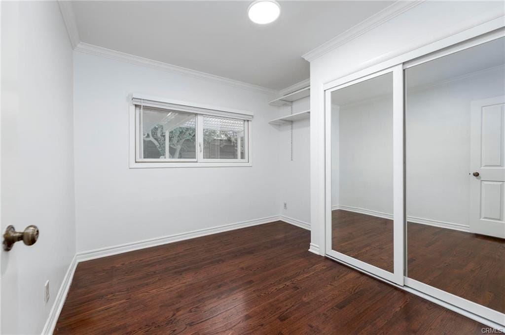 Building Photo - 1340 1st St