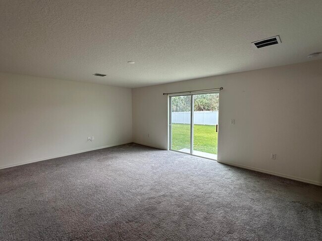 Building Photo - 550 Osmosis Dr