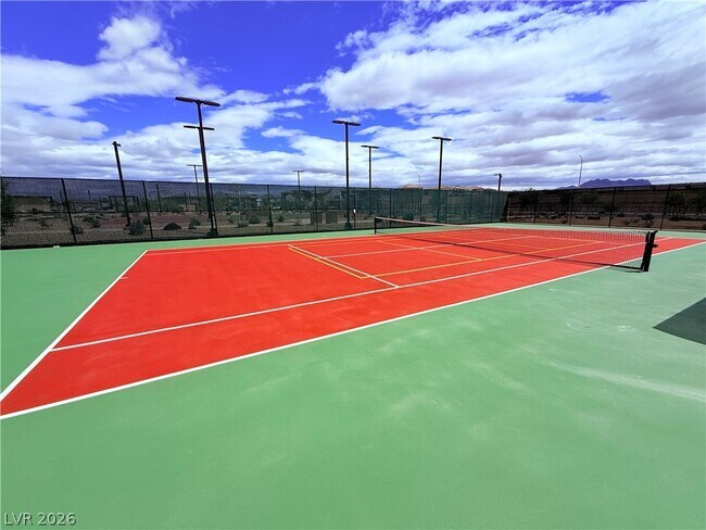 Building Photo - 684 Ambridge Dr