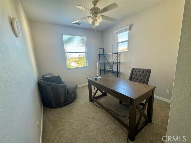 Building Photo - 21406 Dahlia Ct