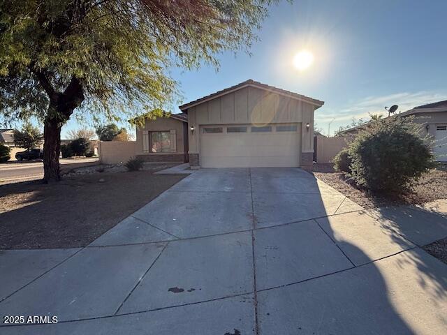 Building Photo - 15302 N 138th Ln