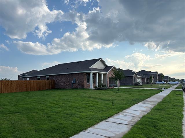 Building Photo - 805 Lexington Ln
