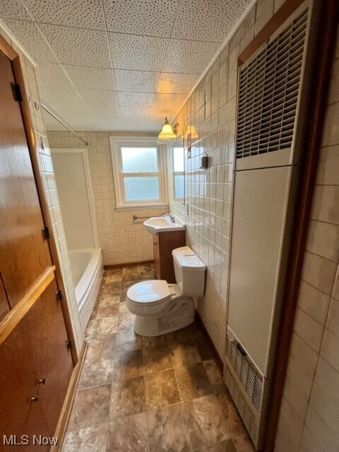 Building Photo - 97 Wilda Ave